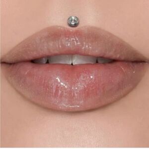 JEFFREE STAR THE GLOSS ~ Mouthful